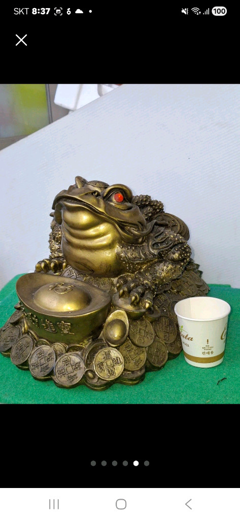 1개 가격입니다--7