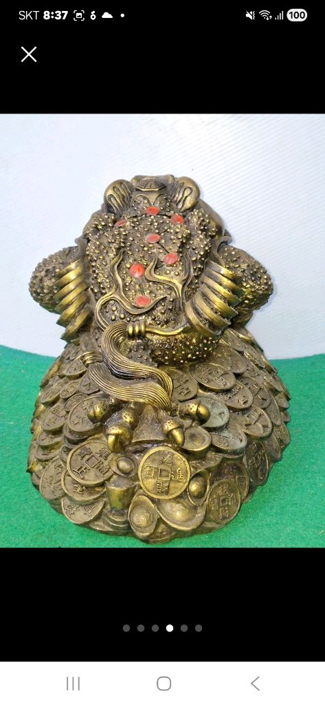 1개 가격입니다--8