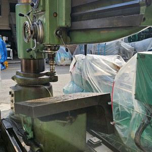 레디알머신(1500Type)) 이미지