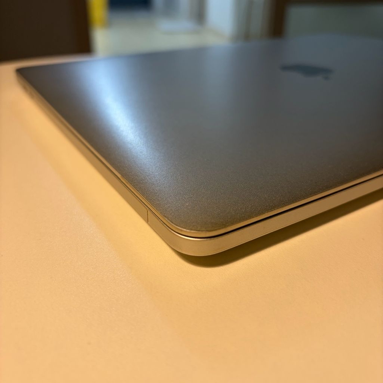 맥북프로 M1 8/256 판매합니다 이미지