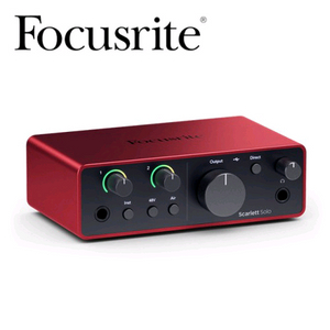 스칼렛 솔로 4세대 구해요