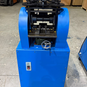 고급형 전선탈피기 팝니다