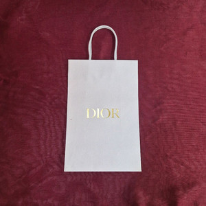 [백화점정품]디올 쇼핑백,디올 가방,디올 지갑,디올 박스,디올