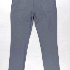 폴로 랄프로렌 슬림핏 슬랙스 팬츠 36인치 W36 L32