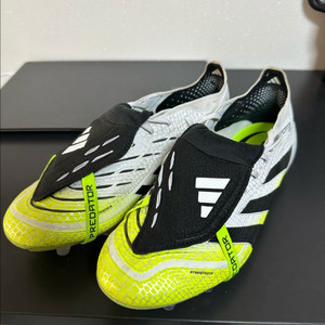 프레데터25 엘리트 FA AG 275