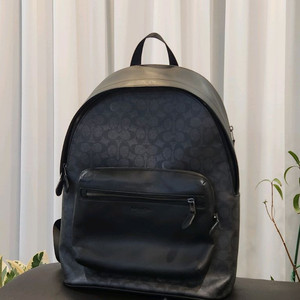 코치 남자백팩 coach 급처