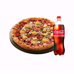 수량넉넉, 도미노피자 기프티콘 여럿 판매 (포테이토 리얼불고기 우리고구마 슈퍼슈프림 블랙타이거슈림프 와일드웨스트)