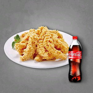 BBQ 황금올리브 닭다리, 황금올리브 콤보, 황금올리브 후라이드 양념/ 굽네치킨 고추바사삭 갈비천왕