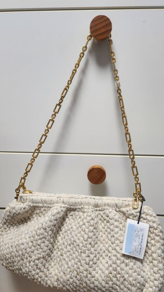 타임가방(새상품)--1