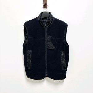 디올 오블리크 리버시블 조끼 S사이즈