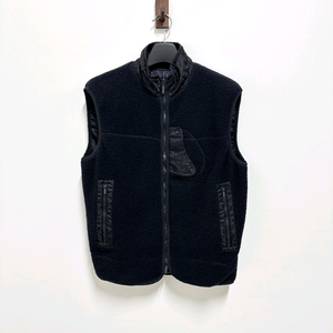 디올 오블리크 리버시블 조끼 S사이즈