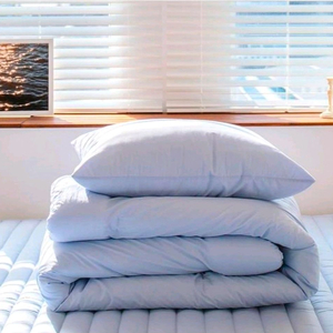 국산 고밀도 수피마 100수 모달 이불 사이즈 EK (230x240cm)