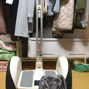 나인봇 E+ 판매해요