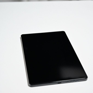 [내수용, 사용감O] 레노버 y700 2세대 판매합니다.