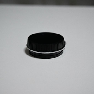 [거의 새것] Megadap ETZ21Pro+ 어댑터