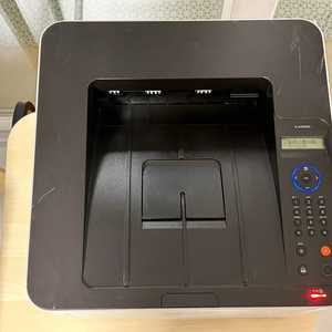 삼성전자 양면 레이저 프린터 SL-M3820ND_내용필수