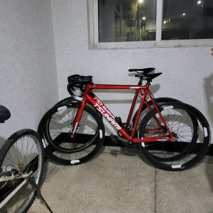 쓰나미SNM100 판/대 이미지