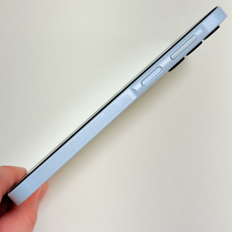 무잔상S급 갤럭시 A15 128 부천A15 전주a15 일산a15 창원a15--5