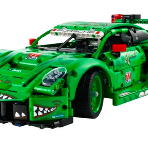 레고 42224 42214 포르쉐 레부엘토 새상품 판매