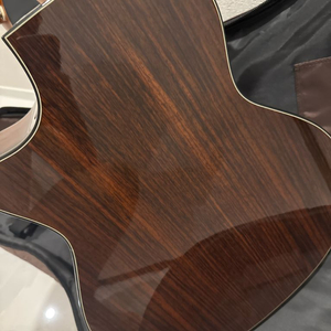 고퍼우드 k330 rce