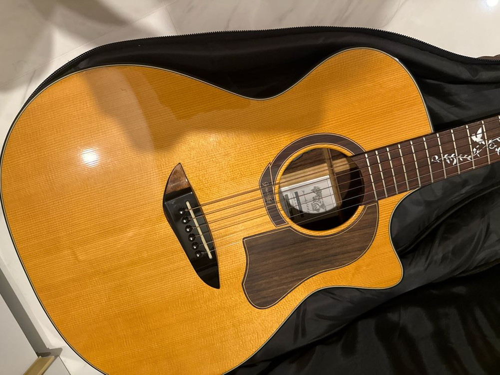 고퍼우드 k330 rce--1