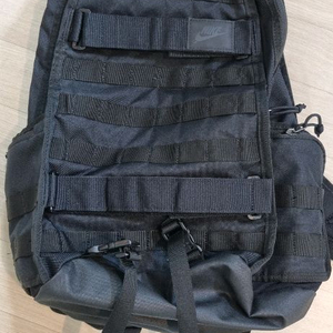 나이키 RPM 백팩