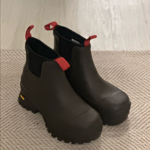 (구해요) 얼바닉30 대너 러버부츠 240 구해요