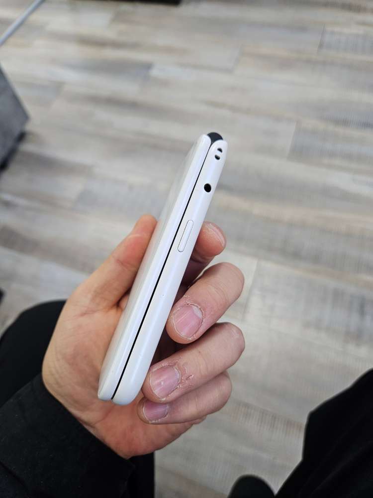 공신판M120학생폰판매 어르신폰 효도폰--3