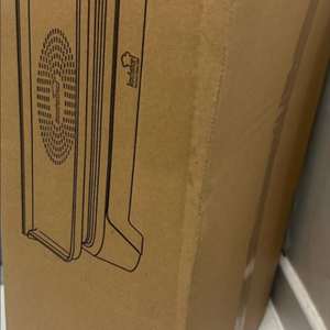 2025)독일 콕스타 멀티 와이드 가스 그릴 이미지