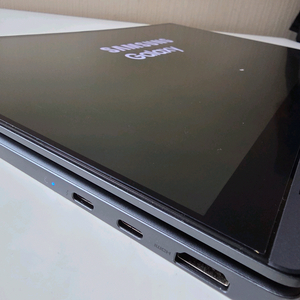 갤럭시북 3 360 15.6인치 + 부가물품들