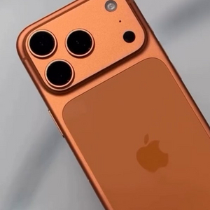 (구매)아이폰17프로 삽니다