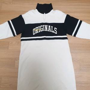 여성 아디다스 롱슬리브 L