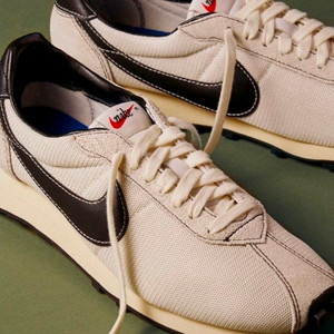 나이키 LD-1000 사이즈275mm