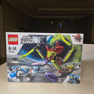 레고 갤럭시스쿼드 70703 ,70706 , 테크닉 42036 판매합니다.