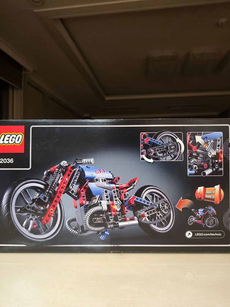 레고 갤럭시스쿼드 70703 ,70706 , 테크닉 42036 판매합니다.--1