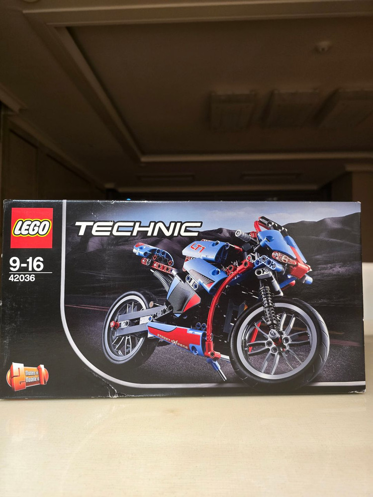 레고 갤럭시스쿼드 70703 ,70706 , 테크닉 42036 판매합니다.--3