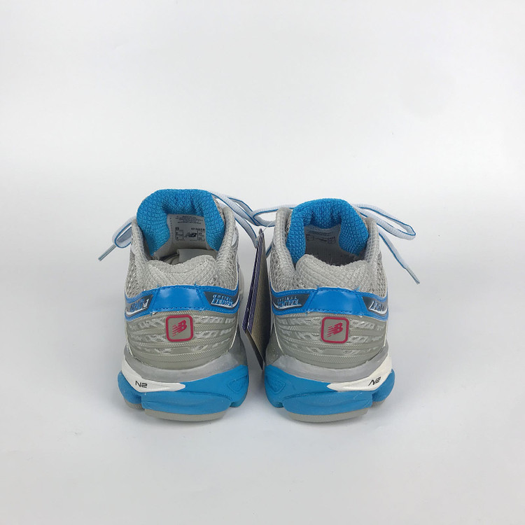뉴발란스 w1340sb 실버블루 레어 신발 운동화 여성250--6