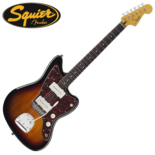 스콰이어 재즈마스터 썬버스트색상 삽니다--1