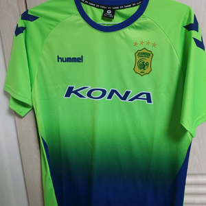 (정품) 전북현대 유니폼 2XL