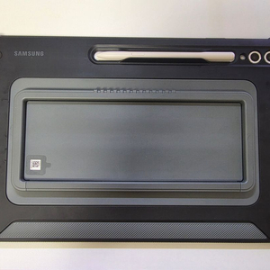 갤럭시탭 s10 울트라 256gb 5g(셀룰러)