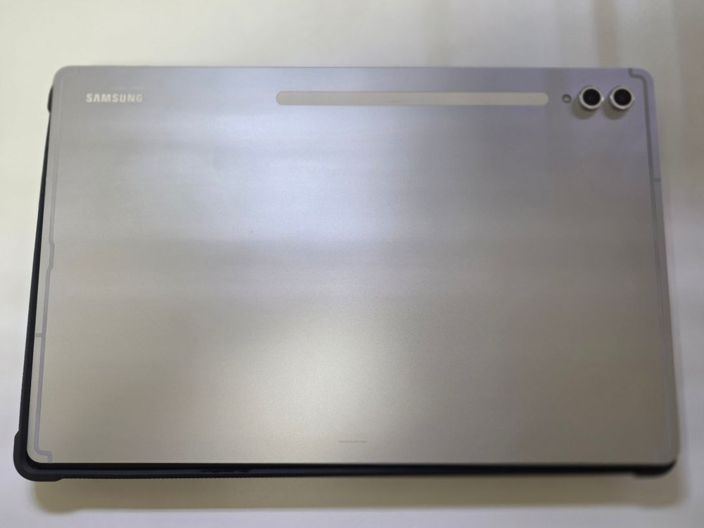 갤럭시탭 s10 울트라 256gb 5g(셀룰러)--1