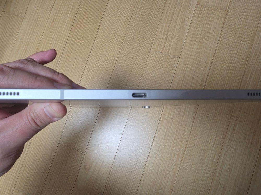 갤럭시탭 s10 울트라 256gb 5g(셀룰러)--2