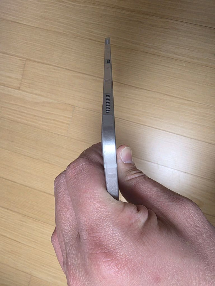 갤럭시탭 s10 울트라 256gb 5g(셀룰러)--3