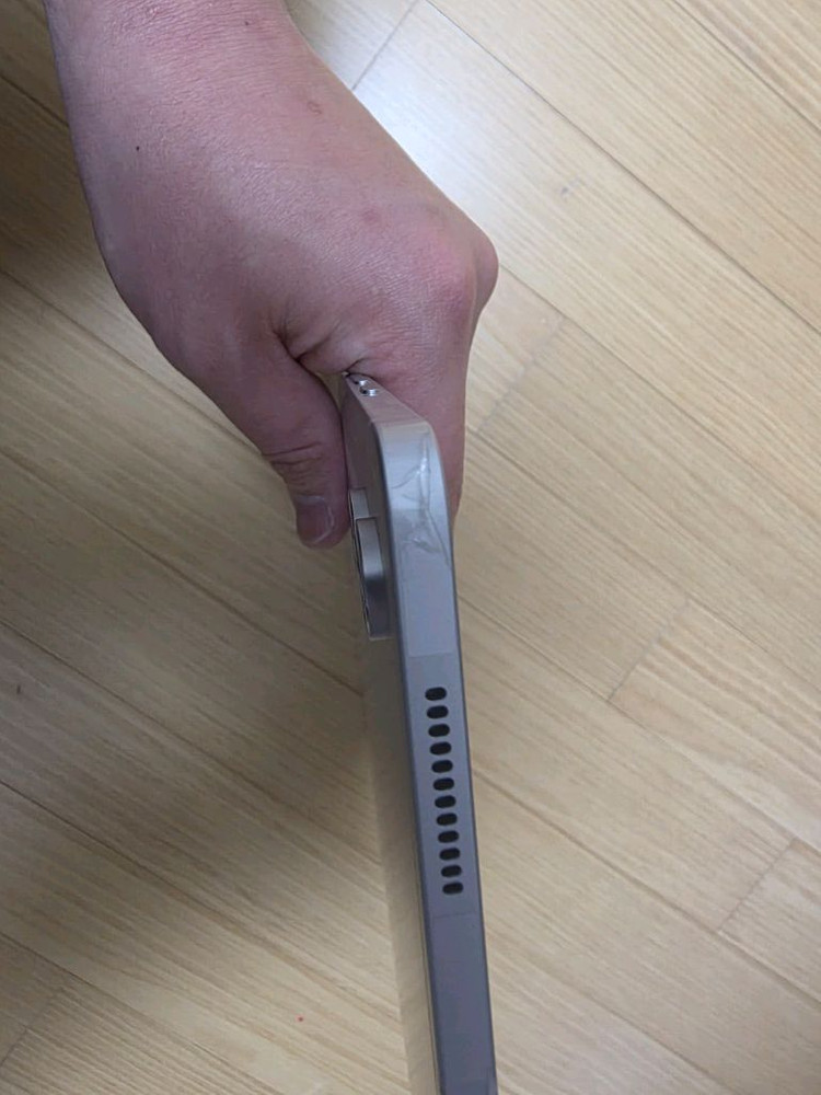 갤럭시탭 s10 울트라 256gb 5g(셀룰러)--4