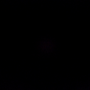 카오스큐브 cp 구매합니다. 이미지