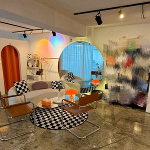 강남 역삼/ 언주역 3분 / 샵인샵(반영구,smp)