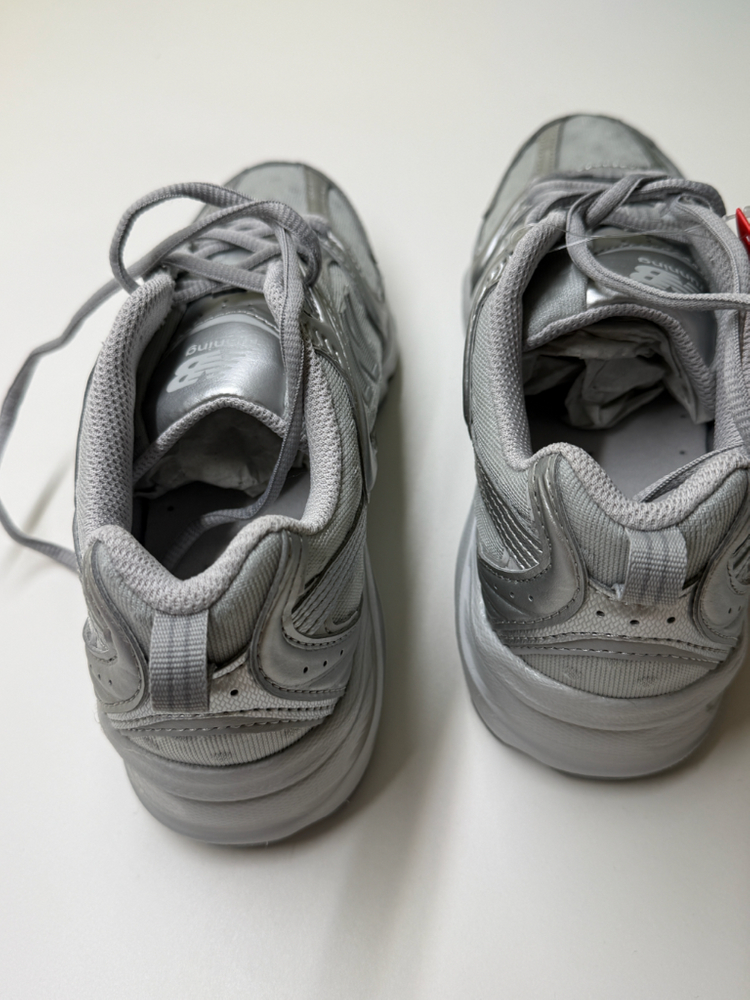 U530HFZ 뉴발란스 530 도트 새상품 230--3