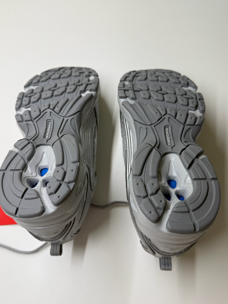 U530HFZ 뉴발란스 530 도트 새상품 230--4