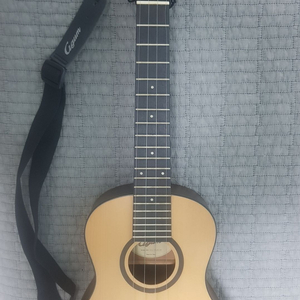 우쿨렐레 ukulele GG ULRIM 꿈Ggum 저렴히 팝니다