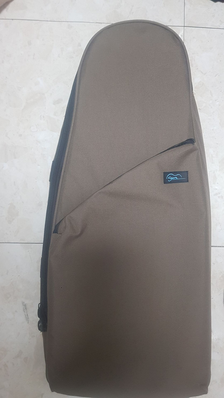 우쿨렐레 ukulele GG ULRIM 꿈Ggum 저렴히 팝니다--5